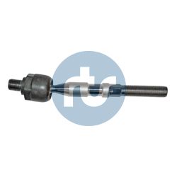 RTS 9208606 Тяга рульова Hyundai Santa Fe II 06-12 (L=195mm)