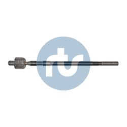 RTS 9208609 Тяга рульова Hyundai Santa Fe I/Sonata III 93-06 (L=323mm)