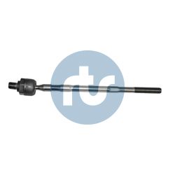 RTS 9208612 Тяга рульова Hyundai Getz 02-11 (L=316.5mm)