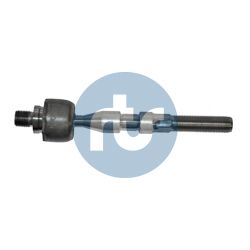 RTS 9208624 Тяга рульова Hyundai ix35/Kia Sportage 10- (L=182mm)