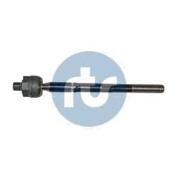RTS 9208626 Тяга рульова Hyundai ix20 10-19/Kia Soul I 09-14 (L=249mm)