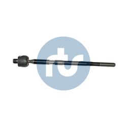 RTS 9208645 Тяга рульова Hyundai i10 II 13- (L=308.5mm)