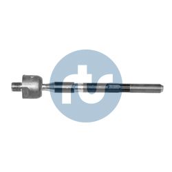 RTS 9208677 Тяга рульова Hyundai i40 I 11-19 (L=226mm)