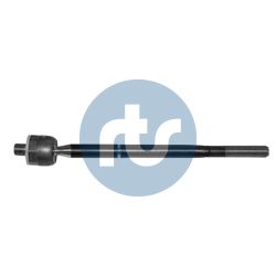 RTS 9208682026 Тяга рульова Hyundai Elantra/Kona/i30/Kia Niro/Ceed 16- (L=303mm)