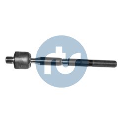 RTS 9208684026 Тяга рульова Hyundai i30 11-/Kia Ceed 11-18 (L=219mm)