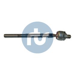 RTS 9208809 Тяга рульова Hyundai Tucson/Kia Sportage 04- (L=243mm)