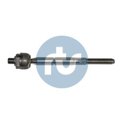 RTS 9208821 Тяга рульова Hyundai Solaris/Accent IV 10- (L=220mm)