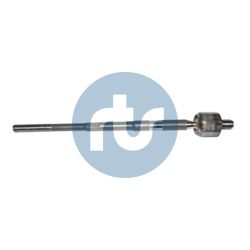 RTS 9208832 Тяга рульова Kia Picanto I 04-11 (L=293.5mm)