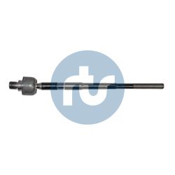 RTS 9208837 Тяга рульова Kia Picanto I 04-11 (L=290mm)