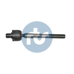 RTS 9208867 Тяга рульова (R) Kia Sorento II 09-15 (L=187mm)