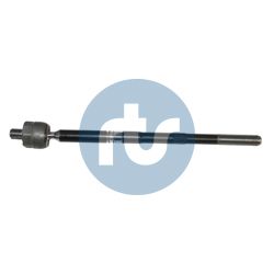RTS 9209111 Тяга рульова Skoda Kodiaq/VW Tiguan 16-/Seat Tarraco 18- (L=332mm)