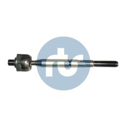 RTS 9209207 Тяга рульова Renault Megane IV 15-/Scenic IV 16-/Grand Scenic IV 16- (L=216mm)