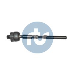 RTS 9209215 Тяга рульова Nissan Qashqai II SUV 13-/Renault Kadjar 15- (L=215.1mm)