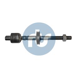 RTS 9209562 Тяга рульова BMW 3 (E36) 90-99/Z3 (E36) 95-03 (L=205mm)