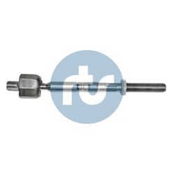 RTS 9209581 Тяга рульова BMW 5 (E60/E61)/6 (E63/E64) 03-10 (L=240mm)