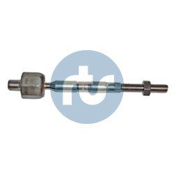 RTS 9209587 Тяга рульова BMW X3 (E83) 03-11/X5 (E53) 00-06 (L=219mm)