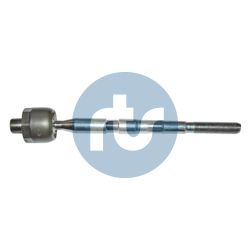 RTS 9209594 Тяга рульова BMW 1 (E81/E82/E87/E88/E90)/3 (E90/91/92/93)/X1 (E84) 04-15 (L=247mm)