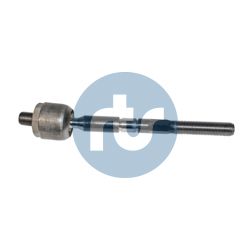 RTS 9209607 Тяга рульова Mini Cooper 06-13 (L=196.2mm)