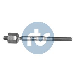 RTS 9209689 Тяга рульова BMW X5 (F15/F85)/X6 (F16/F86) 13-19 (L=224mm)