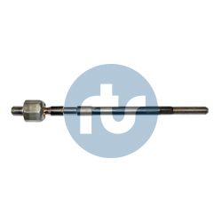 RTS 9209706 Тяга рульова Hyundai Accent I 94-00/Coupe 96-02/H-1 97-07/Lantra 90-95/H100 93-00 (L=300