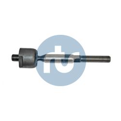 RTS 9209767 Тяга рульова Mitsubishi Pajero Sport II 08-/L200 05- (L=200mm)