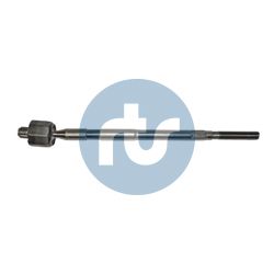 RTS 9209773 Тяга рульова Mitsubishi Lancer VII 03-13 (L=311.5mm)