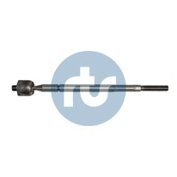 RTS 9209780 Тяга рульова Citroen C-Crosser 07-/Mitsubishi Outlander II 06-12/Peugeot 4007 07-13 (L=3