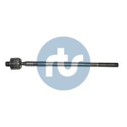 RTS 9209914 Тяга рульова Subaru Forester/Impreza 08- (L=325mm)