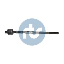 RTS 9209916 Тяга рульова Subaru Forester 02-08/Impreza 00-/Legacy IV/V 03-14/Outback 08- (L=301,5 мм