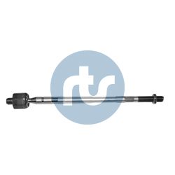 RTS 9209923010 Тяга рульова Subaru Forester 07-/XV 11-
