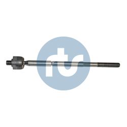 RTS 9213004 Тяга рульова Fiat 500X/Jeep Renegade 14- (L=303mm)