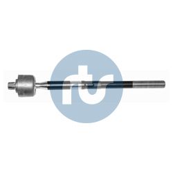 RTS 9213026 Тяга рульова Jeep Grand Cherokee III/Commander 06-10 (L=288mm)