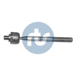 RTS 9213037 Тяга рульова Jeep Grand Cherokee IV 10- (L=219mm)