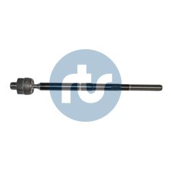 RTS 9228021 Тяга рульова Chrysler 300C 04-12 (L=322mm)