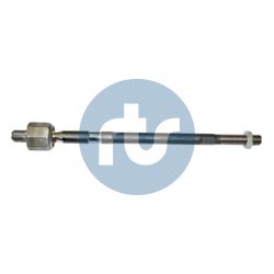 RTS 9290101 Тяга рульова Seat Cordoba/Ibiza 02-09/Skoda Fabia 99-07/Roomster 06-15/VW Polo 01- (L=30