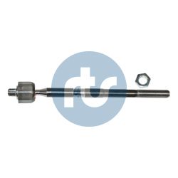 RTS 9290306014 Тяга рульова Opel Astra J 09-/Ampera 11-15 (L=291.5mm)