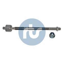 RTS 9290321014 Тяга рульова Opel Insignia 08-17/Zafira 11- (L=314mm)