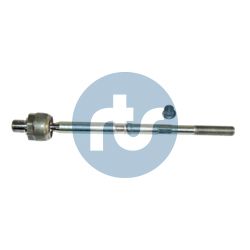 RTS 9290358010 Тяга рульова Opel Astra H 04-10 (L=285mm)