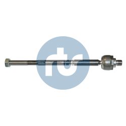 RTS 9290365 Тяга рульова Opel Astra H 04-14 (L=279mm)