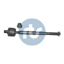 RTS 9290366014 Тяга рульова Opel Astra K 15- (L=248mm)