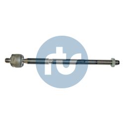 RTS 9290375 Тяга рульова Opel Corsa D 06-14 (L=291mm)