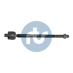 RTS 9290387 Тяга рульова Opel Astra H 04-14/Zafira B 05-15 (L=279mm)