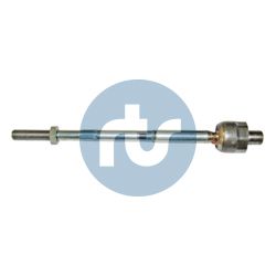 RTS 9290389 Тяга рульова Opel Vectra C/Signum/Saab 9-3 02-15 (L=284mm)
