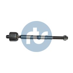 RTS 9290392010 Тяга керма Opel Insignia B 17- (L=248mm)
