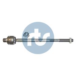 RTS 9290398010 Тяга рульова Opel Zafira B 05-15 (L=277mm)