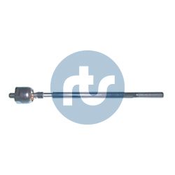 RTS 9290403 Тяга керма Renault Clio II 98- (L=306mm)