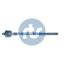 RTS 9290411 Тяга рульова Renault Kangoo 97- (L=265mm)