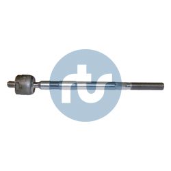 RTS 9290413 Тяга рульова Renault Trafic II/III/Opel Vivaro A/B/Nissan Primastar 01- (L=262.5mm)