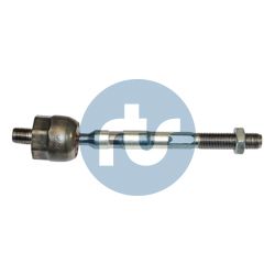 RTS 9290420 Тяга рульова Renault Laguna III 07-15 (L=189mm)