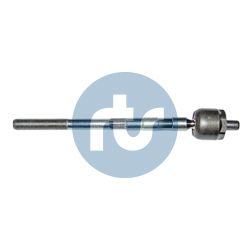 RTS 9290443 Тяга рульова Renault Espace IV/Vel Satis 02- (L=247mm)